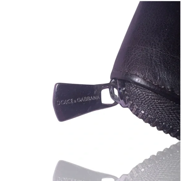 Dolce&Gabbana Wallet - Picture 13 of 13